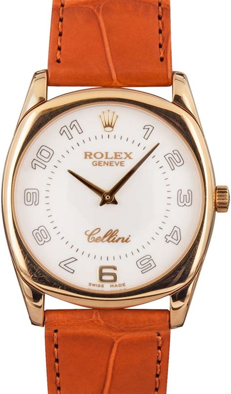 rolex macchina setlfie|rolex cellini used.